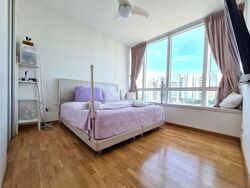 The Sea View (D15), Condominium #634627601